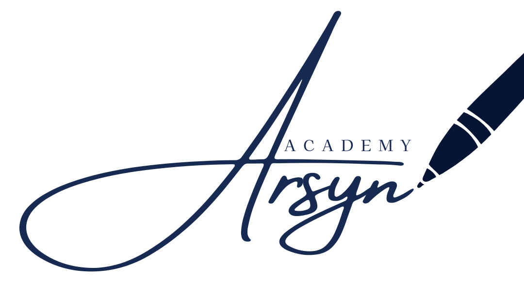 arsynacademy.com