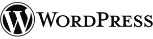 wordpress
